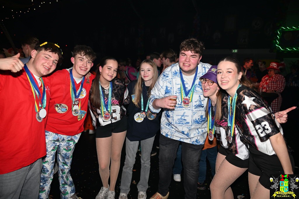 ../Images/6x11 Kaninefaaten Jubileumfeest 485.jpg